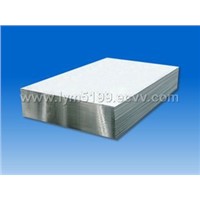 aluminum plate / aluminum sheet