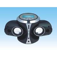 MINI SPEAKER