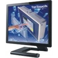 Shenzhen Top-Touch Electronics Co., Ltd.