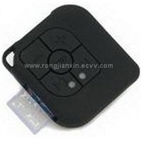 Mp3 Player