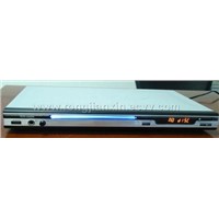 Dvd Player