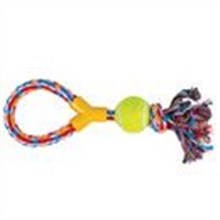 rope toys