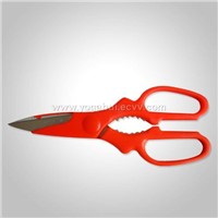 Scissor (SC- 028)