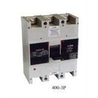 Case Circuit Breaker (Y MCCB)