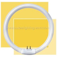 Fluorescent Lamp- Circular (FCT4 )