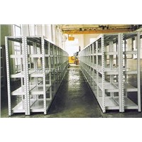 medium duty racking mudium rack medium type rack