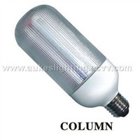 Column Energy Saving Lamps (AK-CM)