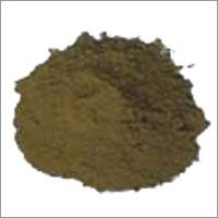 Seaweed Powder (Feed Additive)