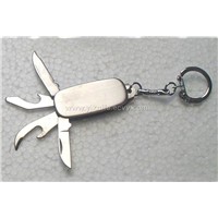 Pocket Knife (YLBG039)