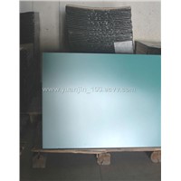 offset printing plate,ps plate