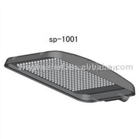 led street lamp