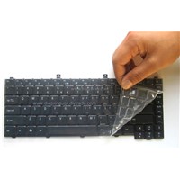 keyboard skin - Keyboard cover