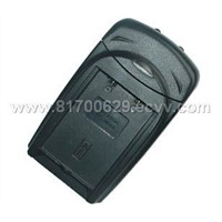 Digital camera battery Charger