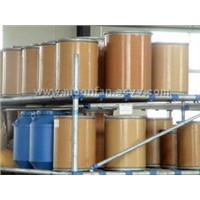 sodium azide