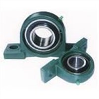 bearings