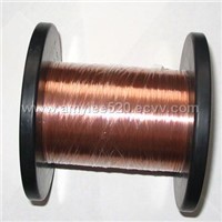 copper clad/covered/coated steel (CCS)wire