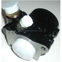 power steeing pumps