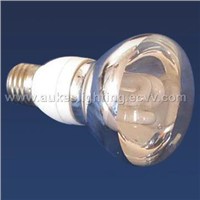 Reflector Lamp-Energy Saving (AK-RF)