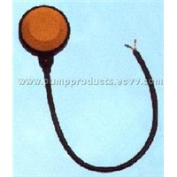 DVS104A Floating switch for electric pump