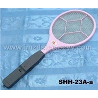 electronic fly swatter