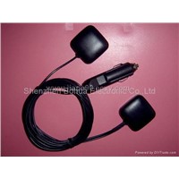 GAA1575AXEX (gps Antenna)