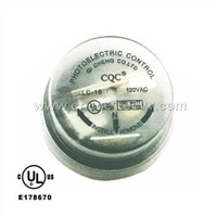 LC-10 Photo control.(UL489 approved)