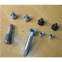 Tool Parts