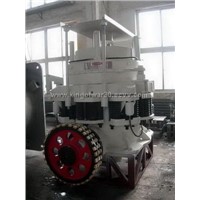 Nicety Cone Crusher