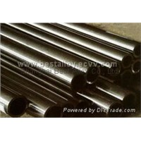 13Cr oil well tube