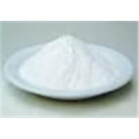 zinc sulphate