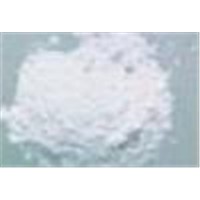 zinc sulphate