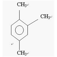 Pseudocumene