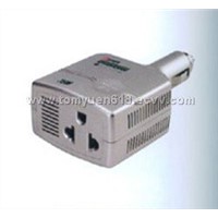 power inverter