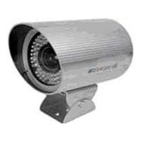All-in-one Super IR Camera (TT-XP16AX)