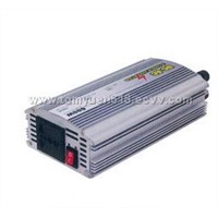 power inverter