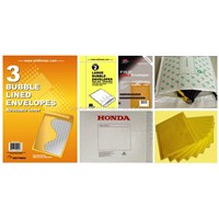 envelopes