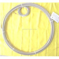 M/I thermocouples cable