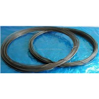 Chromel / Alumel thermocouples wire