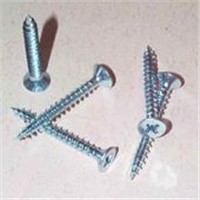 chipboard screw