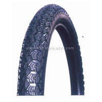 we can manufacturing many kinds of motorcycle tyres