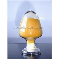 Water Soluble Silymarin