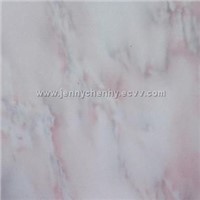 300 X 300mm Ceramic Tiles