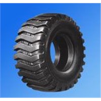 OTR tyre