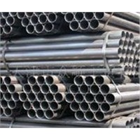 steel pipe