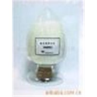 Montmorillonite Gel