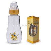 Streamline Bottle 100z/280ml