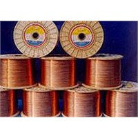 Copper Wire