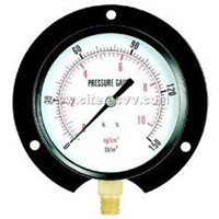 Pressure Gauge (GS-03)