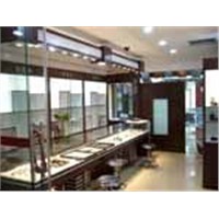 display cabinet, jewelry display cabinet