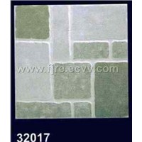 Sell Floor Tile 300x300 No.32017